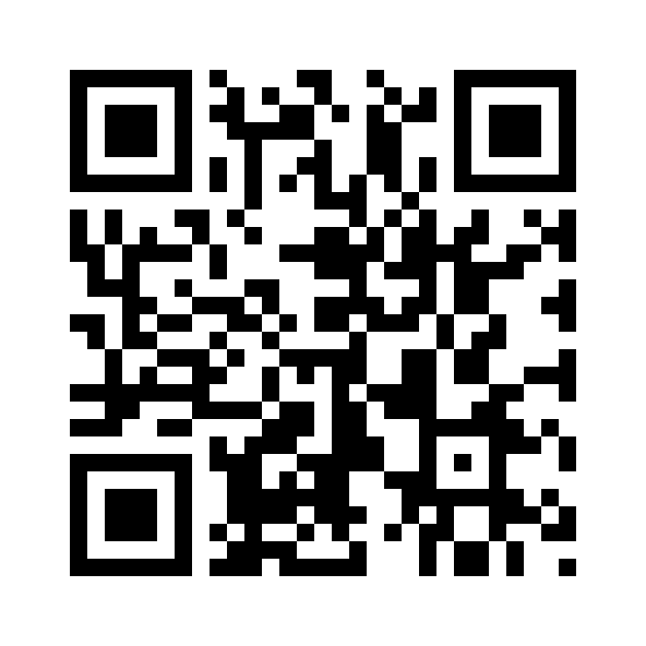 QR-Code: Haake Immobilien als Kontakt speichern